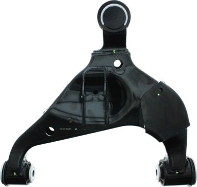 AISIN JTATO 016 Bærearm AISIN JTATO 016 Bærearm