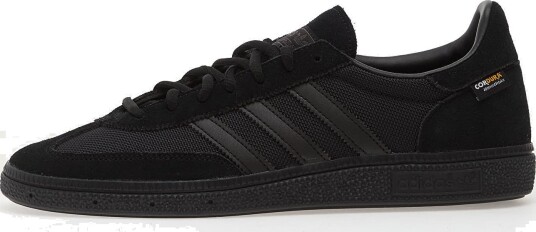 Adidas Originals Handball Spezial Black 46