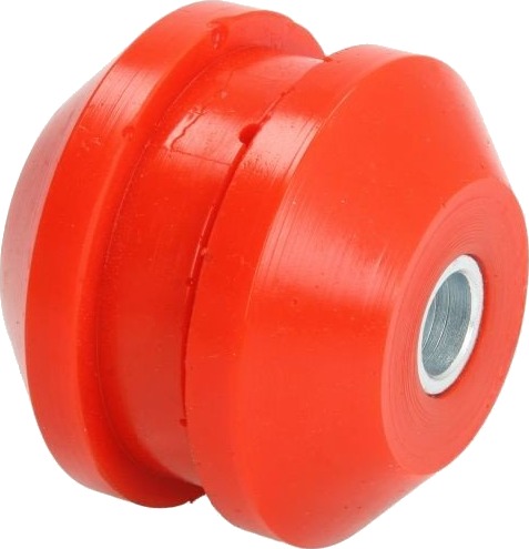 Feste, styrestag MPBS 6201549-00/80SHA