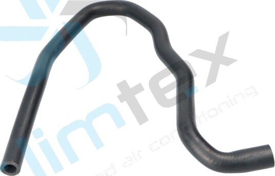 CLIMTEX CX1 414 Radiatorslange
