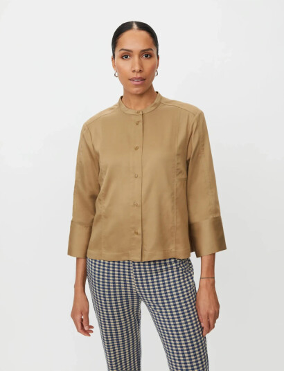 Masai Maithoria Beige L Masai Maithoria Beige L
