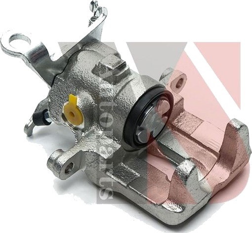 YSPARTS YS-BC0152 Bremsecaliper