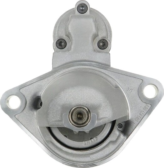 AS PL S0188SEG Starter AS PL S0188SEG Starter
