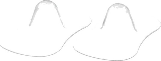 Philips Avent SCF153/03 Brystvortebeskytter - 2 stk - Medium