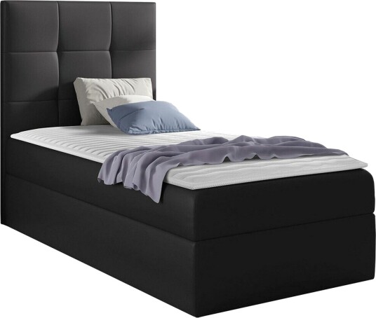 Boisdale Sengeramme 100x200 cm
