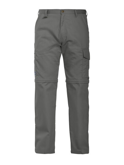 ProJob 2502 Servicebukse Zip Off Stone C60