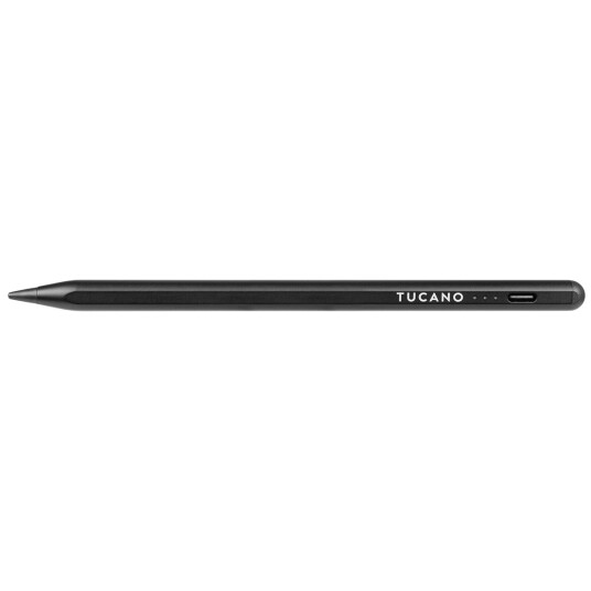 Tucano Active Stylus Penn Universal