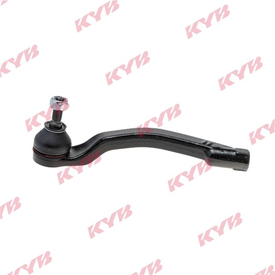 KYB KTR4879 Endeledd