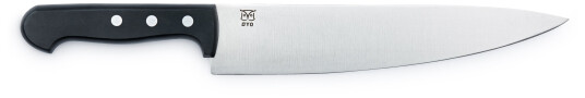 Øyo Budalen kokkekniv 23 cm Øyo Budalen kokkekniv 23 cm