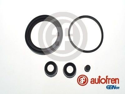 Autofren Seinsa Rep. sett bremsecaliper AUTOFREN SEINSA D4734
