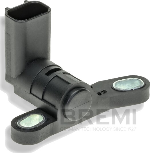 BREMI 60172 Impulsgiver, veivaksel BREMI 60172 Impulsgiver, veivaksel
