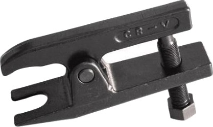 MAGNUS MGS01013 Avdrager, kuleledd