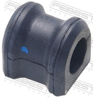 Stabilisator foring FEBEST TSB-AVR