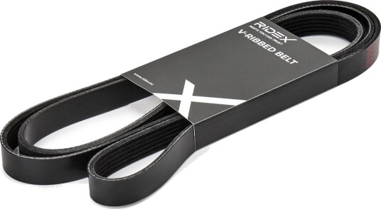 Multireim RIDEX 305P0095