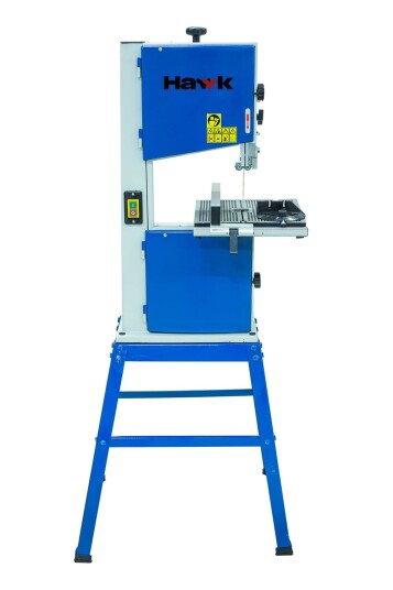 Hawk Båndsag HBS250N Hawk Båndsag HBS250N
