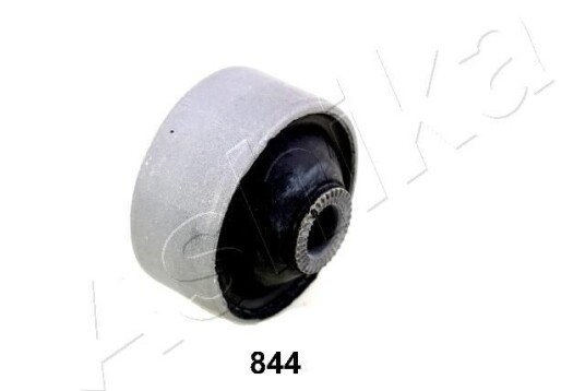 Foring, bærebru/bærearm ASHIKA GOM-844 Foring, bærebru/bærearm ASHIKA GOM-844