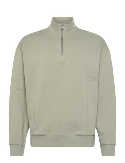 HUGO Durty244 Green S HUGO Durty244 Green S