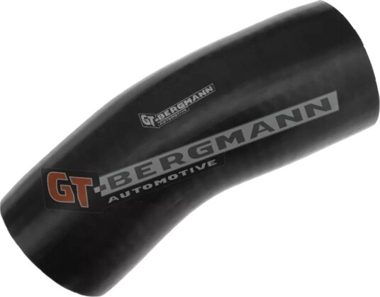 Ladeluftslange GT-BERGMANN GT52-299