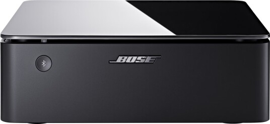Bose Music forsterker Bose Music forsterker