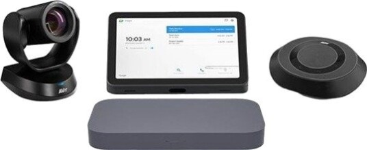 ASUS Google Meet GQE20A ASUS Google Meet GQE20A