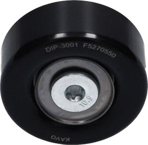 Løpehjul, vifterem KAVO PARTS DIP-3001