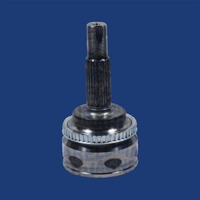 Magneti Marelli Drivknute drivaksel MAGNETI MARELLI 302015100285