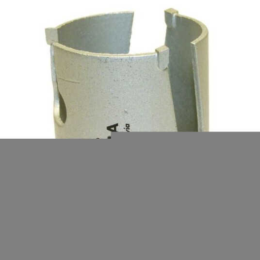 Flexxtra SHS05960 Hullsag 54 83 mm 59 mm Maskintilbehør & forbruk