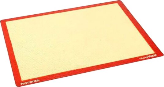 Tescoma Perforert Bakeunderlag 40x30cm Tescoma Perforert Bakeunderlag 40x30cm