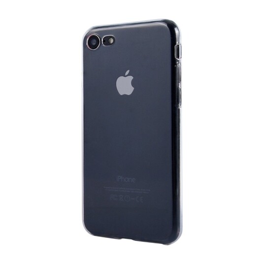 TIPI BACKCOVER 1.0 IPHONE SE2/8/7 DEKSEL TR