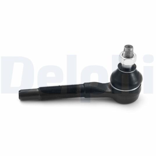 Endeledd DELPHI TA3944