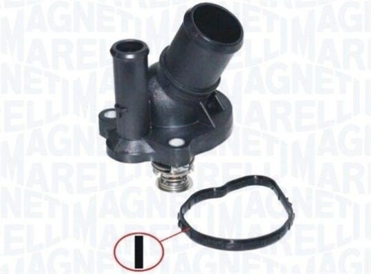 Termostat MAGNETI MARELLI 352317101560 Termostat MAGNETI MARELLI 352317101560