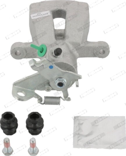 Bremsecaliper FERODO FCL694542
