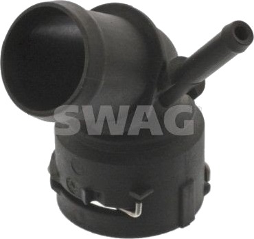 Kjølevæskeflens SWAG 30 94 5984 Kjølevæskeflens SWAG 30 94 5984
