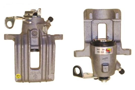 Bremsecaliper BOSCH 0 986 474 106