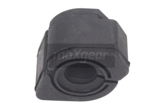 Lagring stabilisator MAXGEAR 72 2627