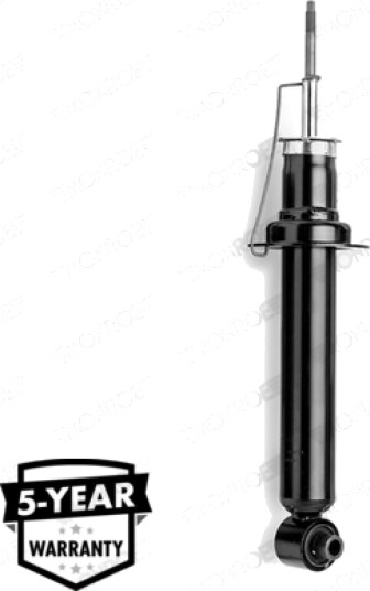 Støtdemper MONROE 376011SP
