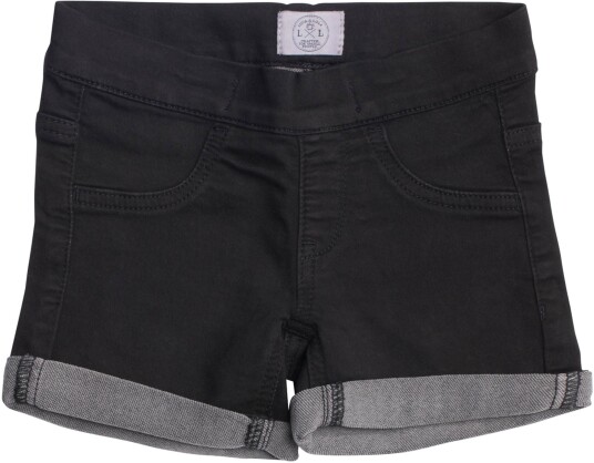 Luca & Lola Terracina Shorts Black 116 Luca & Lola Terracina Shorts Black 116