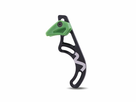 Mozartt Piano ISCG 05green