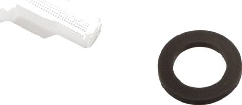 Hansgrohe Silinnsats Og Pakning For Raindance
