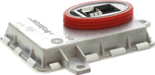 Styreapparat, belysning VEMO V95-73-0026