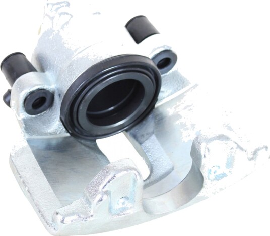 Bremsecaliper Professional Parts 51021982