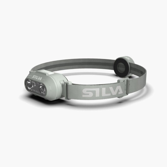 Silva Smini Mint Headlamp Silva Smini Mint Headlamp