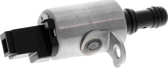ACKOJA A26-77-0014 Bryterventil, automatikk gir