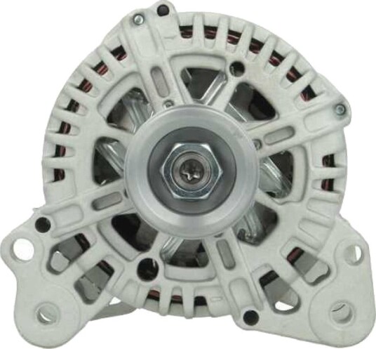 Dynamo BV PSH 305.563.110.000 Dynamo BV PSH 305.563.110.000