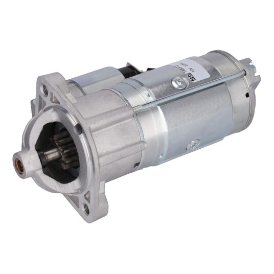 Starter FEBI BILSTEIN 188312