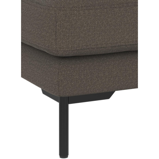 Rowico Corwin footstool 129182
