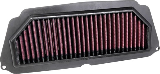 K&N Filters HA 6519 Luftfilter K&N Filters HA 6519 Luftfilter