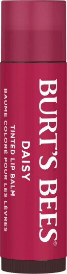 Burt's Bees Burts Bees Tinted Lip Balm Daisy 4.25 g