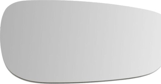 Speilglass ytterspeil BLIC 6102 14 1905315P