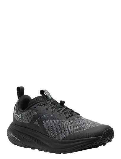 KEEN Ke Roam Black 40 KEEN Ke Roam Black 40